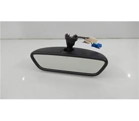RETROVISOR INTERIOR A1768102000 9051 
