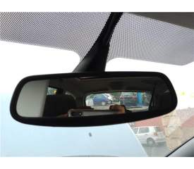 RETROVISOR INTERIOR 