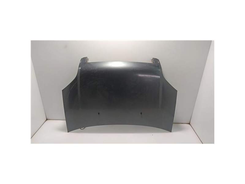 Recambio de capo para ford fusion (cbk)(2002) 1.4 + [1,4 ltr. - 50 kw tdci cat] referencia OEM IAM   