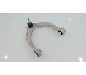 Recambio de brazo suspension delantero izquierdo para volvo xc60 (03.2017) referencia OEM IAM K202206  