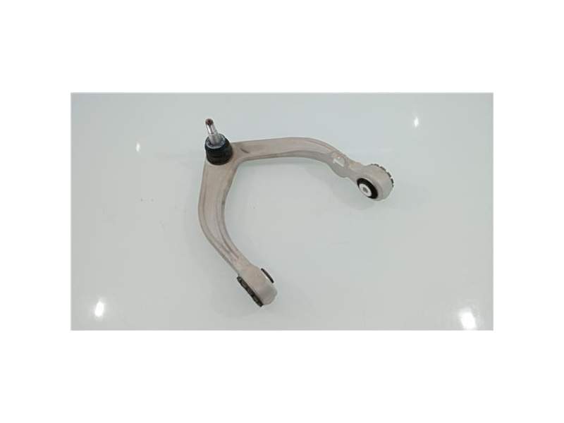 Recambio de brazo suspension delantero izquierdo para volvo xc60 (03.2017) referencia OEM IAM K202206  