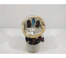 BOMBA AFORADOR 6763850 
