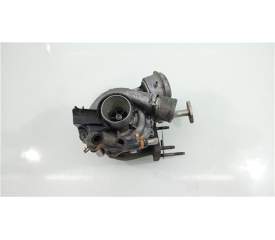 TURBO 8200396585 GT1746V 755507-6 