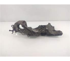 SOPORTE ALTERNADOR 03L903143D 