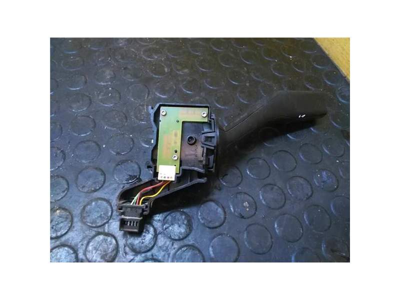 Recambio de mando de luces para seat altea (5p1)(03.2004) referencia OEM IAM 1K0953513A  