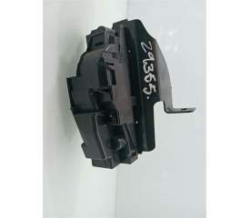 CERRADURA PORTON 9671153480 