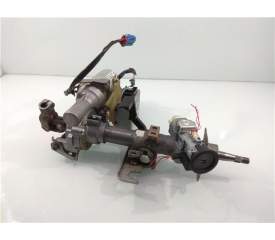 COLUMNA DIRECCION 48810JX51B 