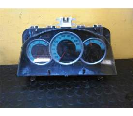 CUADRO COMPLETO 838000F060L 