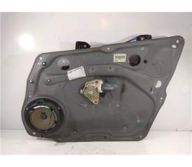 ELEVALUNAS ELECTRICO DELANTERO DERECHO A1697203079 