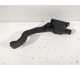 POTENCIOMETRO PEDAL GAS 9654725380 