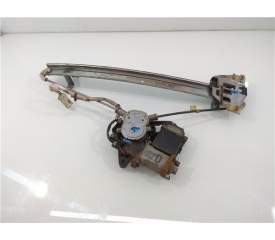 ELEVALUNAS ELECTRICO TRASERO DERECHO 0620200064 