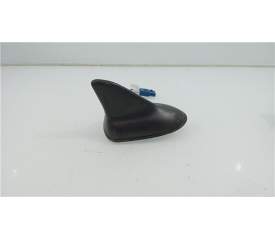 ANTENA ELECTRICA 22786214 