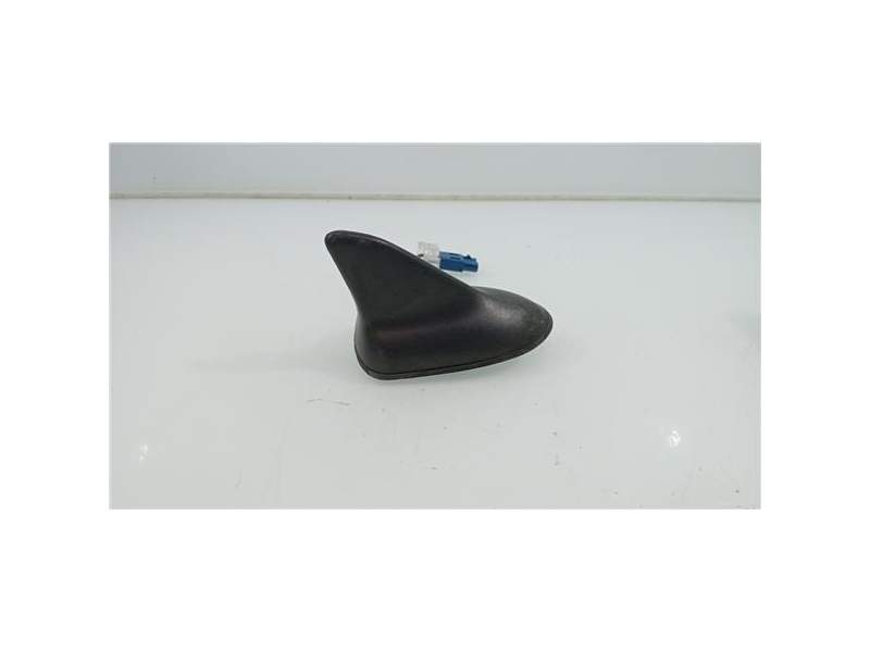 Recambio de antena electrica para opel zafira c tourer (09.2011) 2.0 excellence [2,0 ltr. - 121 kw 16v cdti] referencia OEM IAM 