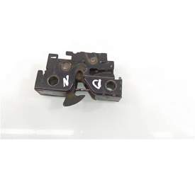 CERRADURA CAPO 5U0823509A 