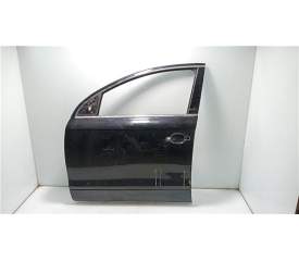 PUERTA DELANTERA IZQUIERDA 4 L0831311 
