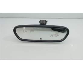 RETROVISOR INTERIOR 96758892XT 
