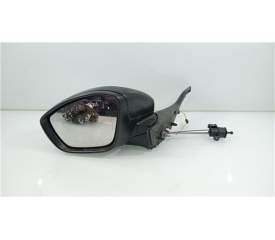 RETROVISOR IZQUIERDO 232636251 