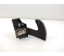 MANDO MULTIFUNCION 96481641XT 