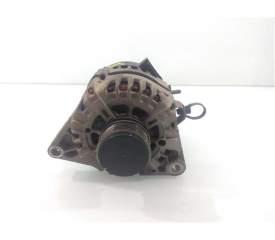 ALTERNADOR 373002A805 