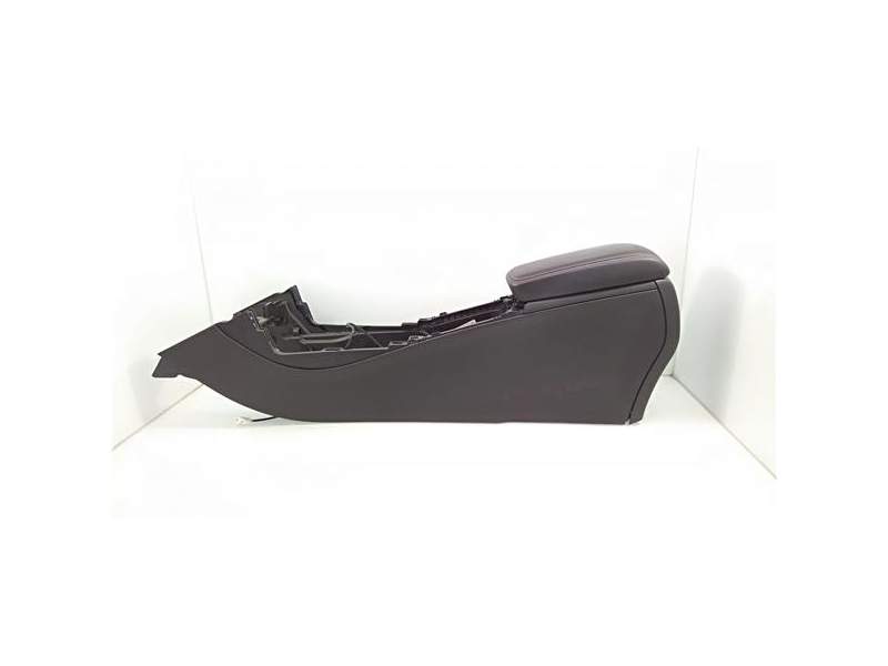 Recambio de portaobjetos reposabrazos para mercedes-benz clase gla (w156) 2.1 cc referencia OEM IAM A1766801300  
