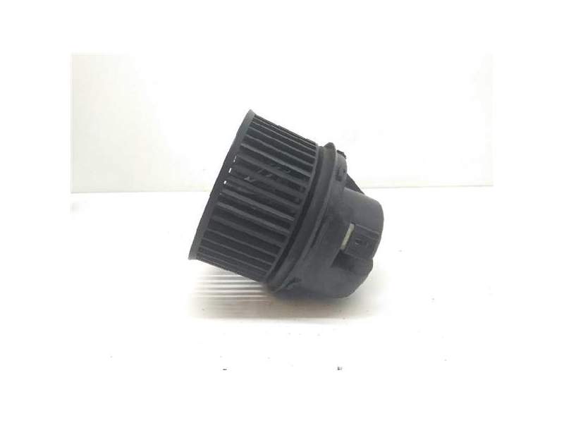 Recambio de rejilla capo para citroën xsara picasso (1999) 1.6 hdi 110 exclusive [1,6 ltr. - 80 kw hdi cat (9hy / dv6ted4)] refe