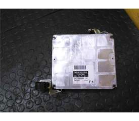 CENTRALITA MOTOR UCE 896610F010 