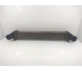 INTERCOOLER A1695000000 