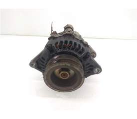 ALTERNADOR A2TB1298 