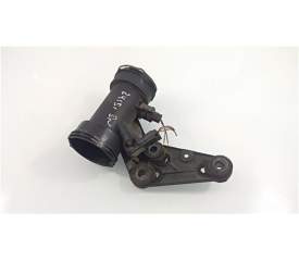 CAUDALIMETRO A2035200095 