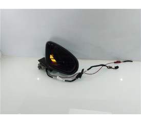 RETROVISOR DERECHO A1778105204 
