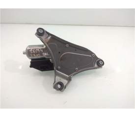 MOTOR LIMPIAPARABRISAS TRASERO 8513002030 