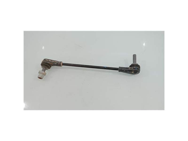 Recambio de bieleta derecha estabilizadora delantera para ford mustang mach-e (2020) referencia OEM IAM LX613B438A  