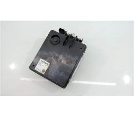 Recambio de inversor de carga para volvo xc60 (03.2017) referencia OEM IAM 32371432  