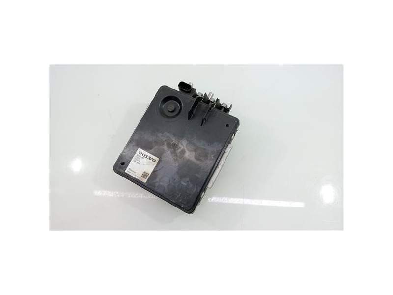 Recambio de inversor de carga para volvo xc60 (03.2017) referencia OEM IAM 32371432  