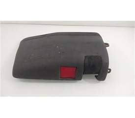Recambio de puntera trasera derecha para citroën jumper combi (06.2006) referencia OEM IAM 1300027604  