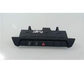 INTERRUPTOR LUCES EMERGENCIA 82A925301AE 