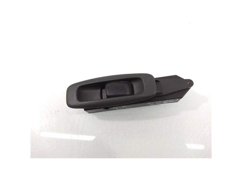 Recambio de mando elevalunas delantero derecho para mitsubishi galant berlina (ea0) 2.0 cat (136 cv / 100 kw) (136 cv / 100 kw) 