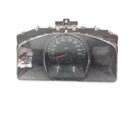 CUADRO COMPLETO JX56C3GRE 
