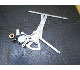 ELEVALUNAS ELECTRICO TRASERO DERECHO 698300F020 