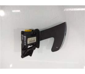 MANDO MULTIFUNCION 96591774XT 