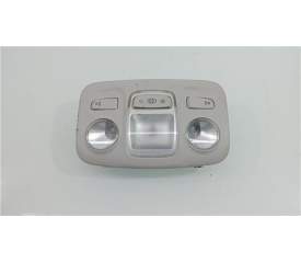 LUZ INTERIOR TECHO 96721407BJ 