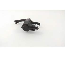 Recambio de valvula aire adicional para seat leon (1m1) 1.9 tdi (110 cv / 81 kw) referencia OEM IAM 1J0906627A  
