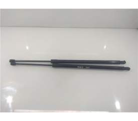 AMORTIGUADOR PORTON 817803Z000 