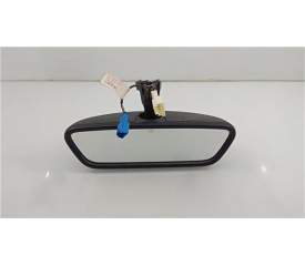 RETROVISOR INTERIOR A1768102000 9051 
