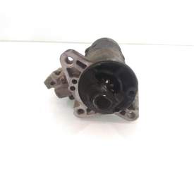 MOTOR ARRANQUE M002T87471 