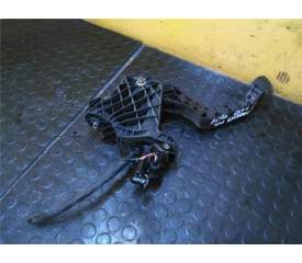 Recambio de pedal embrague para seat altea (5p1) 1.6 bivalent - gasolina / gas licuado del petróleo. gpl (102 cv / 75 kw) refere