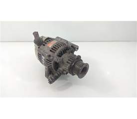 ALTERNADOR 1002132790 