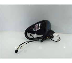 RETROVISOR IZQUIERDO A1778108104 