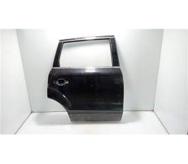 PUERTA TRASERA DERECHA 4L0833312 