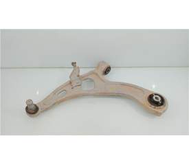 Recambio de brazo inferior delantero izquierdo para ford mustang mach-e (2020) referencia OEM IAM LJ9C3A424  